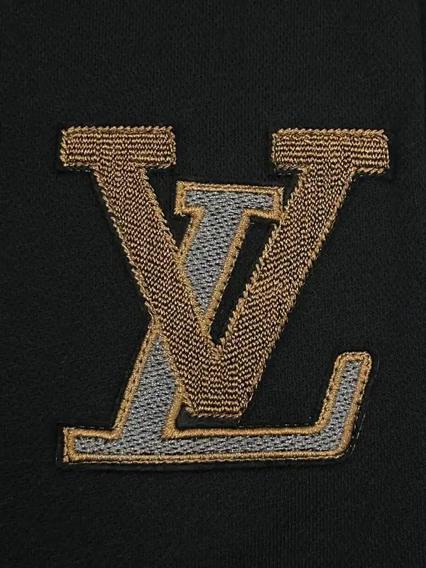LV S-XL m6tx02 (4)